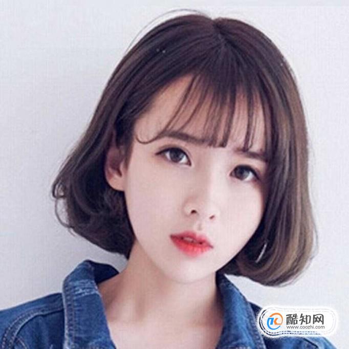 ���Ͼ���Ͳ��ô��ͼ������